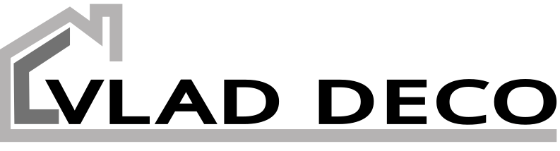 VLAD DECO BV